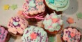 /album/pasteleria/cupes-souvenirs-jpg/